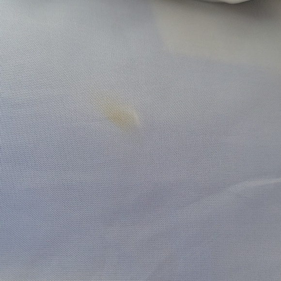 Umm... hi... I'm in love... - Picture 5 of 7